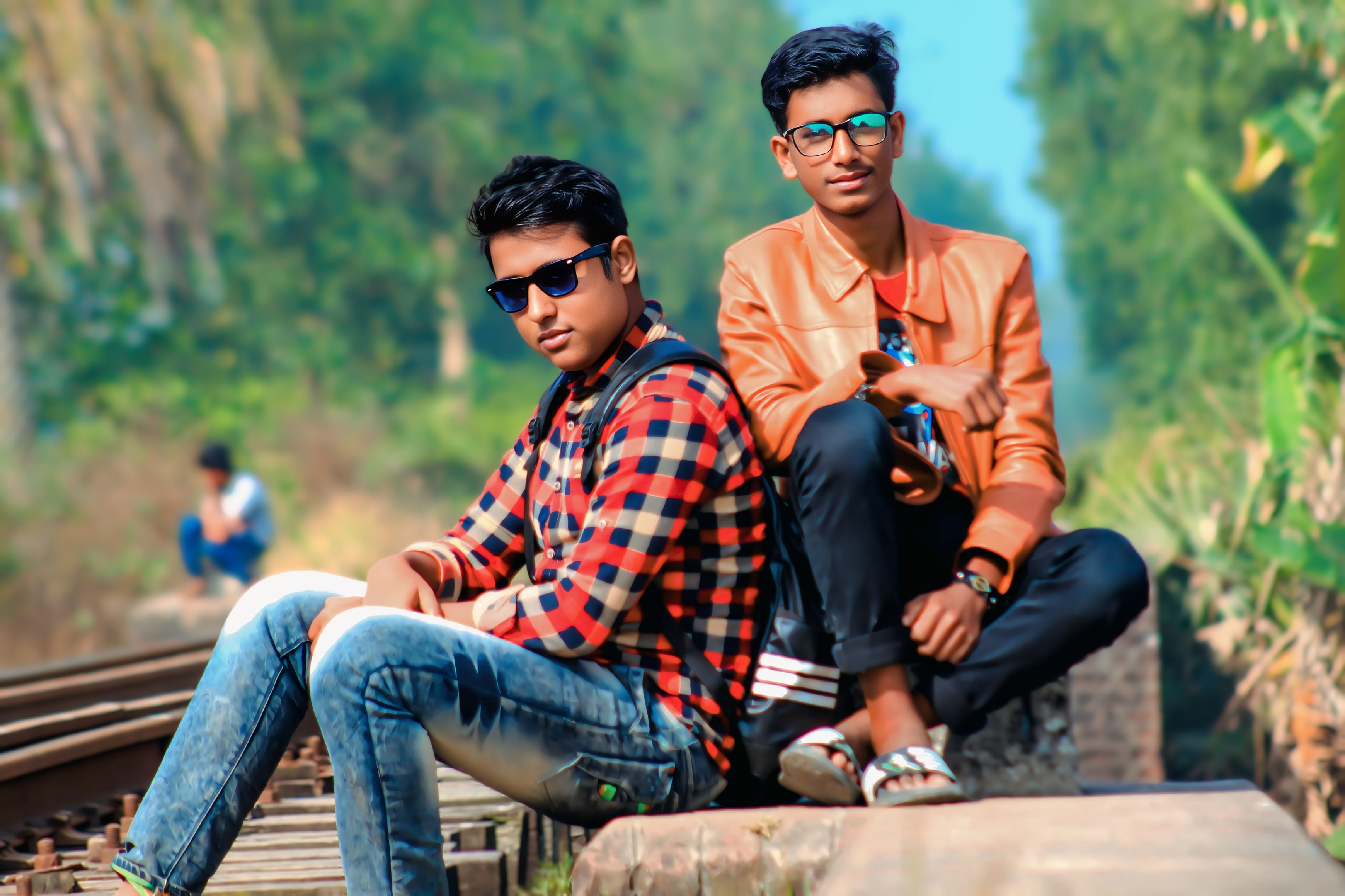 Blog image